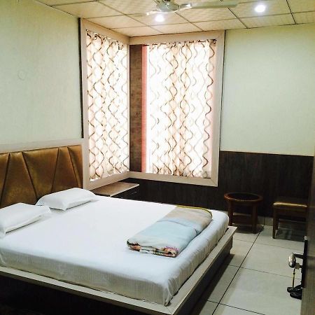 Rohtak Maharaja Palace Hotel المظهر الخارجي الصورة