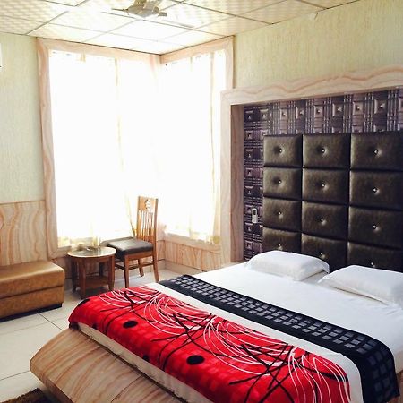 Rohtak Maharaja Palace Hotel المظهر الخارجي الصورة